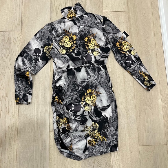 Cocktail Dress - Picture 1 of 6